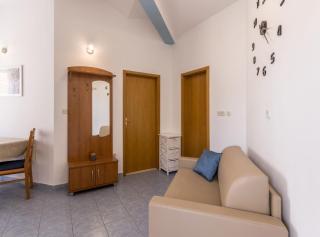 Adriatic Island Sea View Apartments - 3