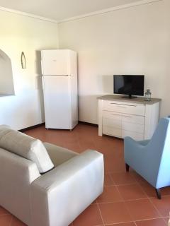 Casa Cleo Piscina Condominiale - Stintino - 4
