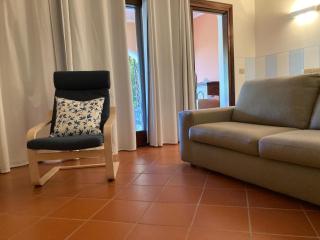 Casa Cleo Piscina Condominiale - Stintino - 3