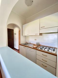 Casa Cleo Piscina Condominiale - Stintino - 2