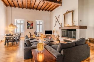 Vila Marisa - Ax-les-Thermes - 7