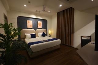 Jewel Suite - Morbi - 9