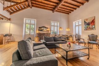 Vila Marisa - Ax-les-Thermes - 8