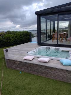 Villa - Saint-Pierre-Quiberon - 7