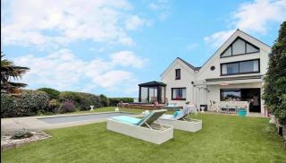 Villa - Saint-Pierre-Quiberon - 4
