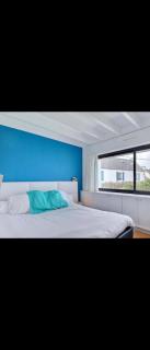 Villa - Saint-Pierre-Quiberon - 3