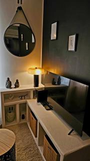 Suite dans le centre historique - Aix-en-Provence - 8