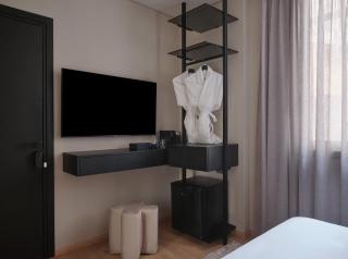 Nur Outline Aparthotel - Atene - 4