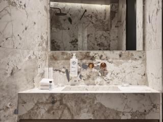 Nur Outline Aparthotel - Atene - 3