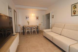 Nice apartment next to the golf - El Portil - 7