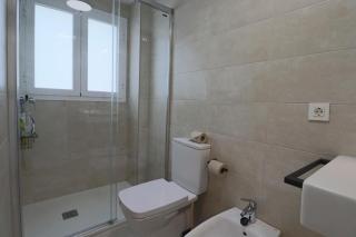 Nice apartment next to the golf - El Portil - 1