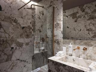 Nur Outline Aparthotel - 6