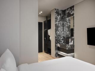 Nur Outline Aparthotel - 2