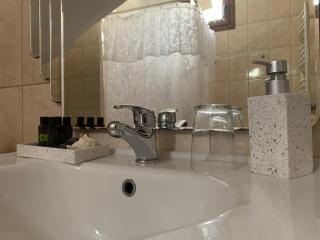 Luxury Apartment with Pool - Pallini - 2