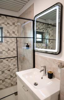 Little Bucharest downtown apartments Romana - 6