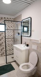 Little Bucharest downtown apartments Romana - Bucarest - 6