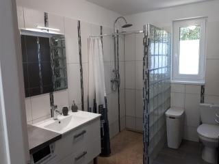 LS1-451 - Chambri - 6