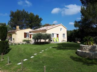 LS1-451 - Chambri - 5