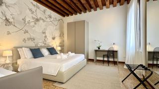 Residence Salieri - Venice - 7