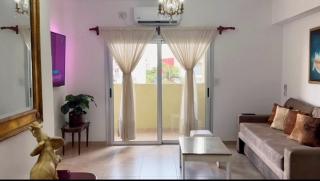 Espectacular Departamento en el corazon de Corrientes - Corrientes - 7
