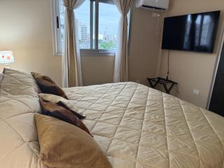 Espectacular Departamento en el corazon de Corrientes - Corrientes - 1