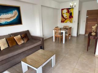 Espectacular Departamento en el corazon de Corrientes - Corrientes - 6
