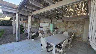 Villa Concetta - Torre del Lago Puccini - 3