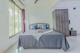 THE BLISS PALM - Mumbai - 4