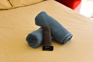 Studio avec terrasse à Nice - Nizza - 7