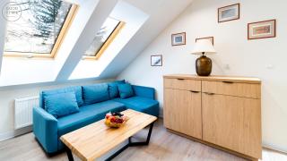 Apartamenty Good Time- Mariental Residence - Centrum - Szklarska Poręba - 3