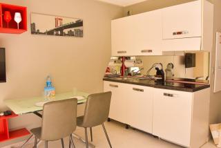 Studio avec terrasse à Nice - Nice - 2