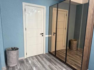 Crystal Apartments - Tbilisi - 1