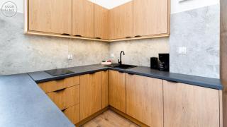 Apartamenty Good Time- Mariental Residence - Centrum - Szklarska Poręba - 4