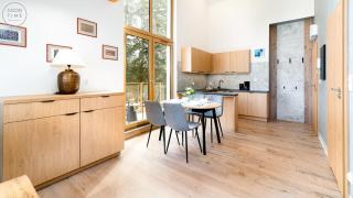Apartamenty Good Time- Mariental Residence - Centrum - Szklarska Poręba - 5