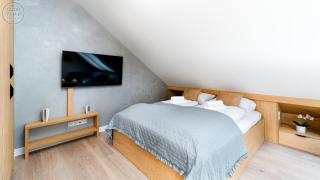 Apartamenty Good Time- Mariental Residence - Centrum - Szklarska Poręba - 7