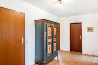 Wildbiene bis 4 Pers - 5