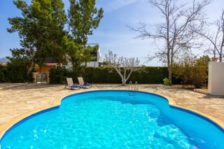 Villa Natasha - Peyia - 2