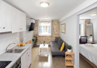 Verde By Life Homes - 9