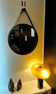 Suite dans le centre historique - 4