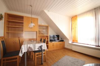 Haus Käthi 3 - Grömitz - 8