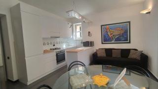 Corsini House - Levanto - 8