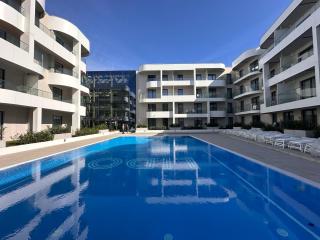 JURATA LIDO EXECUTIVE SUITE by JWPM - Jastarnia - 9