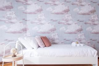 Ampio ed elegante appartamento - 2 camere e 2 bagni - Milan - 8