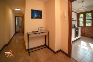 Roth House - Ezcaray - 2
