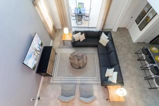 Casa 5Q Storey Lake – Resort & Piscina - 8