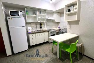 Apartamento Maceió Praia - Maceió - 8