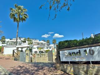 Las Terrazas de Santa Clara - Marbella - 7