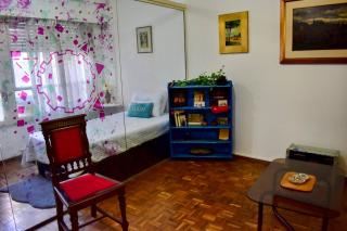 Vintage Studio - Encanto en Casco histórico - Montevideo - 0