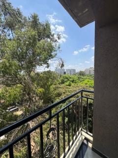 D Denis Garden - Nairobi - 5