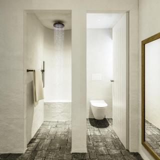 Panorama Serenity Suites - Patmo (Patmos) - 1